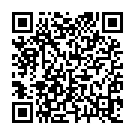 QR code for 273YIK