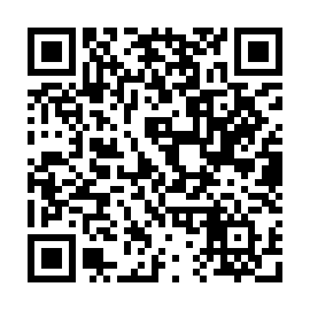 QR code for 273YLV