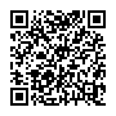 QR code for 273YOI