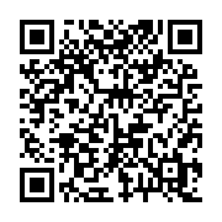 QR code for 273YVL