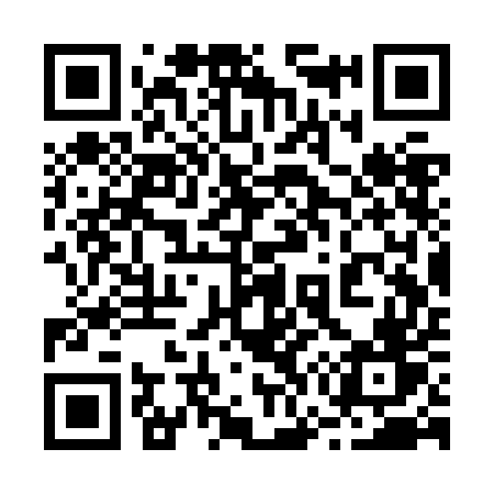 QR code for 273ZEV