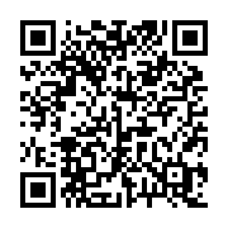 QR code for 273ZFD