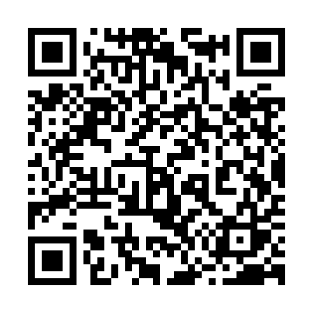 QR code for 273ZQS
