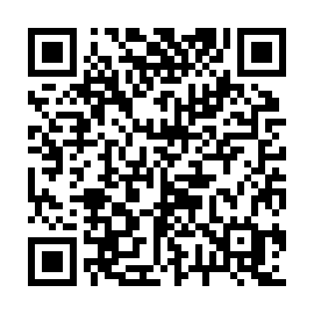 QR code for 273ZZG