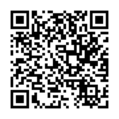 QR code for 274AWQ