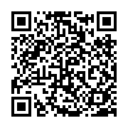 QR code for 274BAM