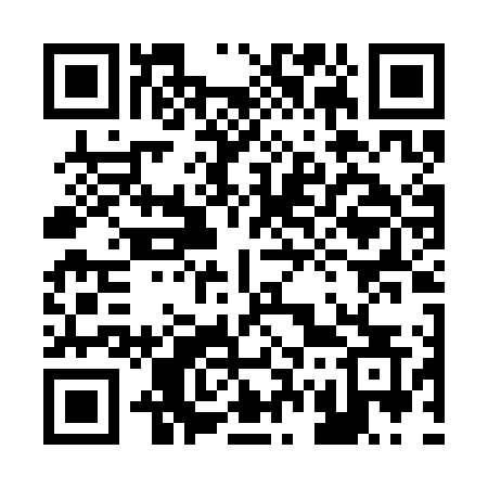 QR code for 274CLS