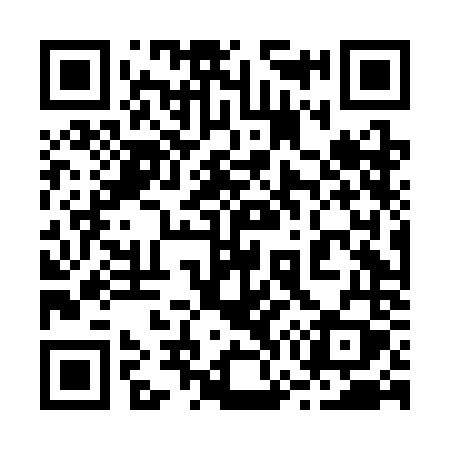 QR code for 274CNY