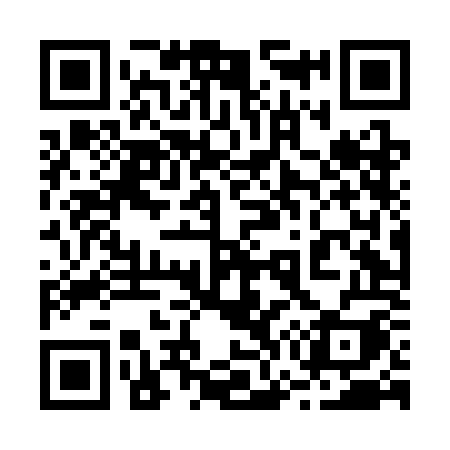 QR code for 274COI