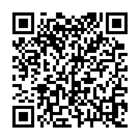 QR code for 274CQO