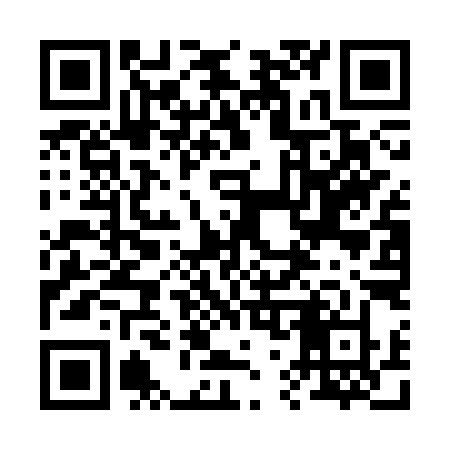 QR code for 274CYZ