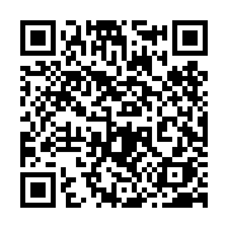 QR code for 274DKH