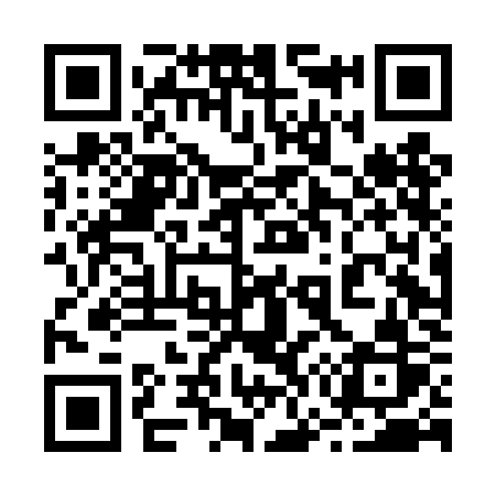QR code for 274DKR