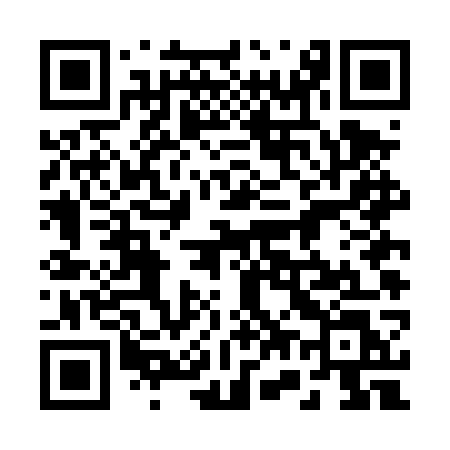 QR code for 274DWL