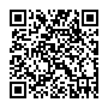 QR code for 274EFR