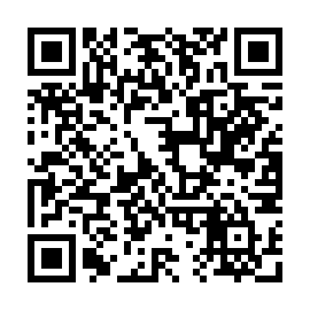 QR code for 274FNU
