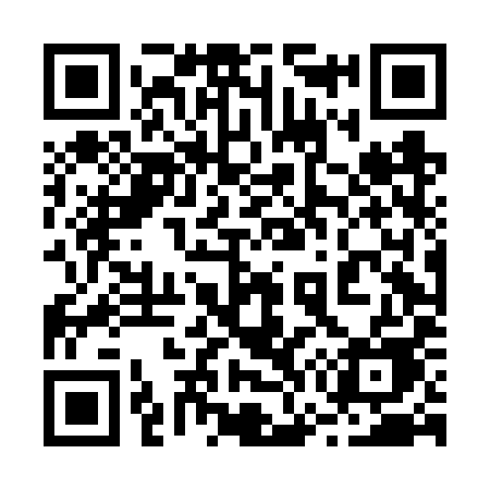 QR code for 274FYE