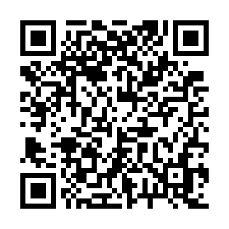 QR code for 274GCN