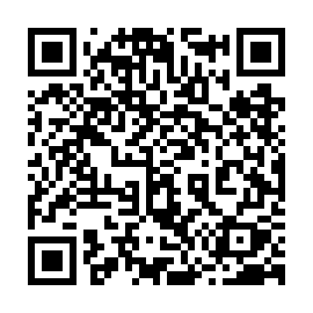 QR code for 274GGY