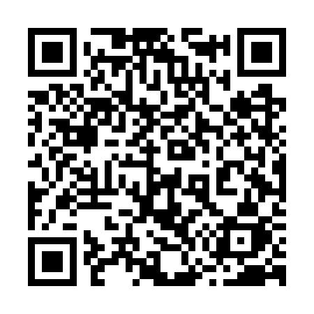 QR code for 274GSJ