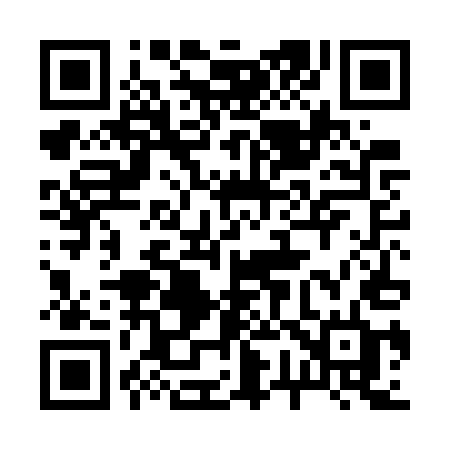 QR code for 274GUD