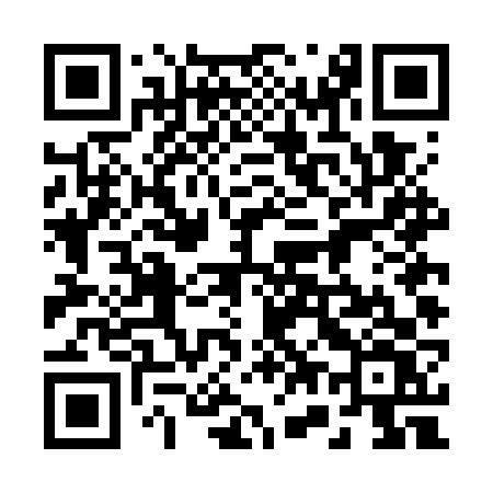 QR code for 274GVV