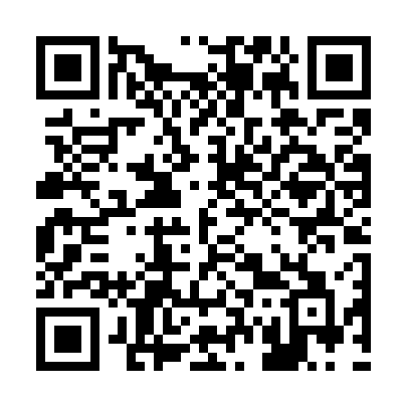 QR code for 274GWA