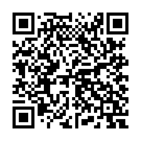 QR code for 274HDU