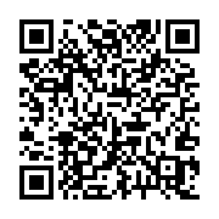 QR code for 274HEC