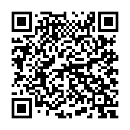 QR code for 274HFG
