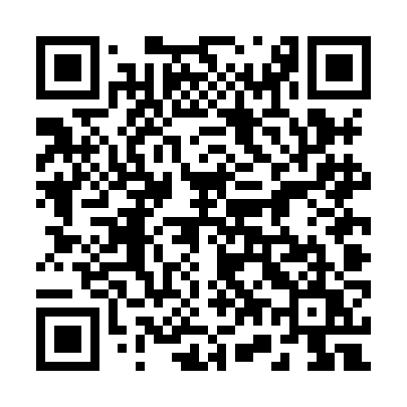 QR code for 274HJU