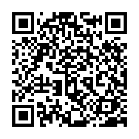 QR code for 274HKK