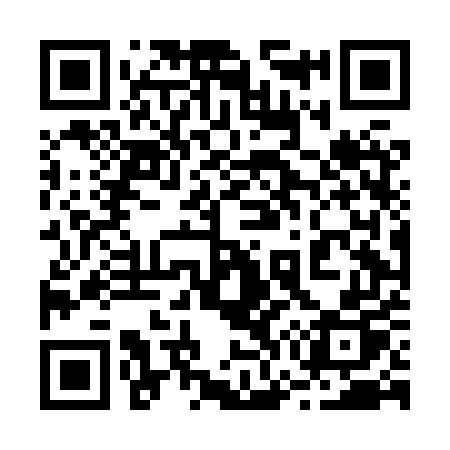 QR code for 274HUP
