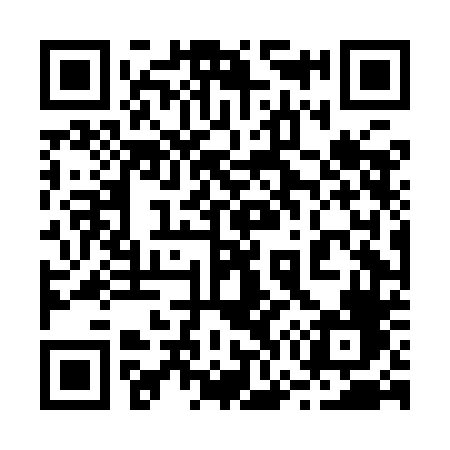 QR code for 274IDF