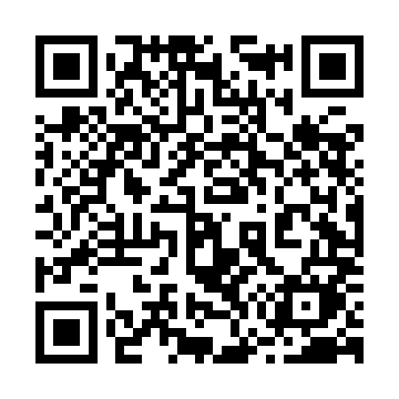 QR code for 274IMM