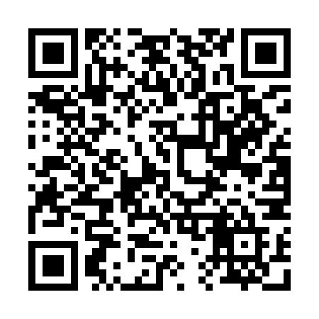 QR code for 274INE