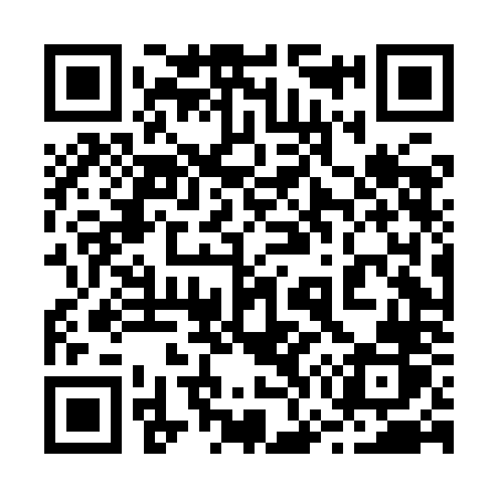 QR code for 274INR