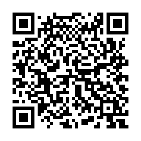 QR code for 274IPX