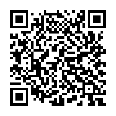QR code for 274IVF