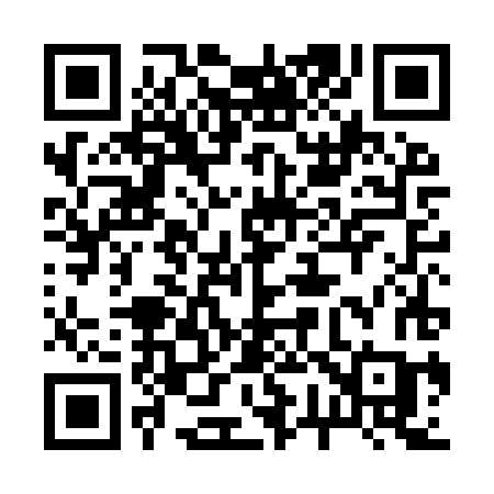 QR code for 274IXC