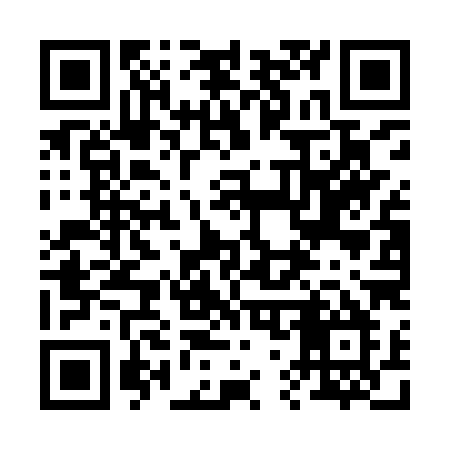 QR code for 274IXM