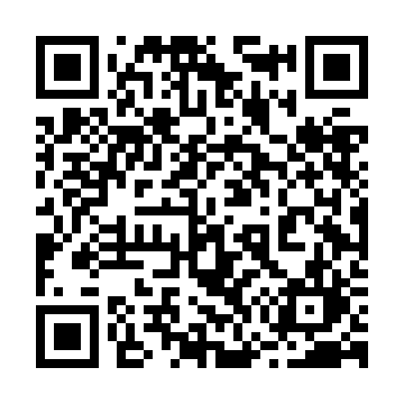 QR code for 274JBL