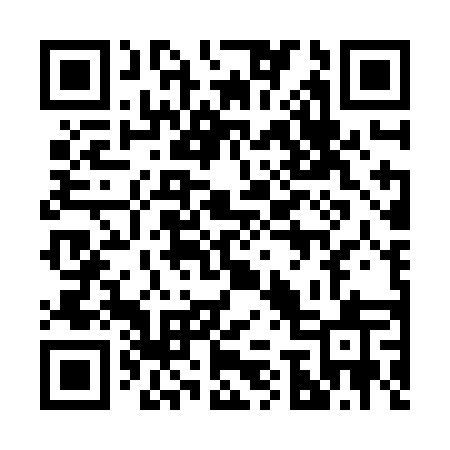 QR code for 274JEQ
