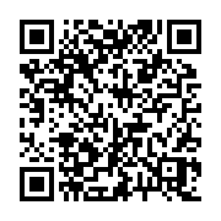 QR code for 274JTR