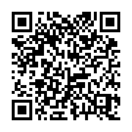 QR code for 274KJP