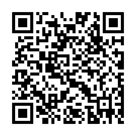 QR code for 274KKN