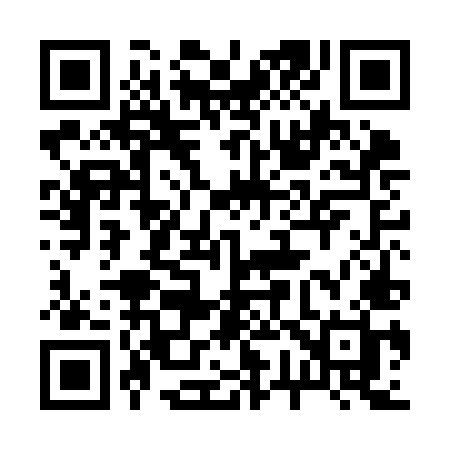 QR code for 274KMH