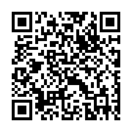 QR code for 274KNA