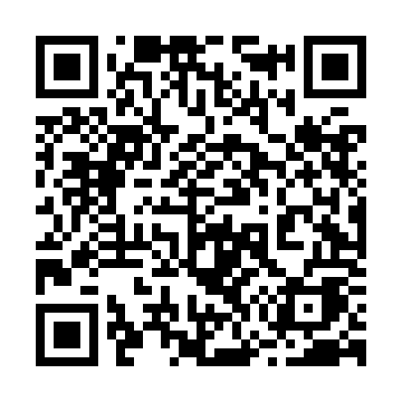 QR code for 274KOA
