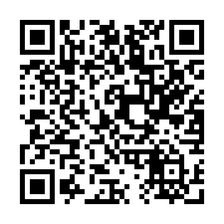 QR code for 274KWY